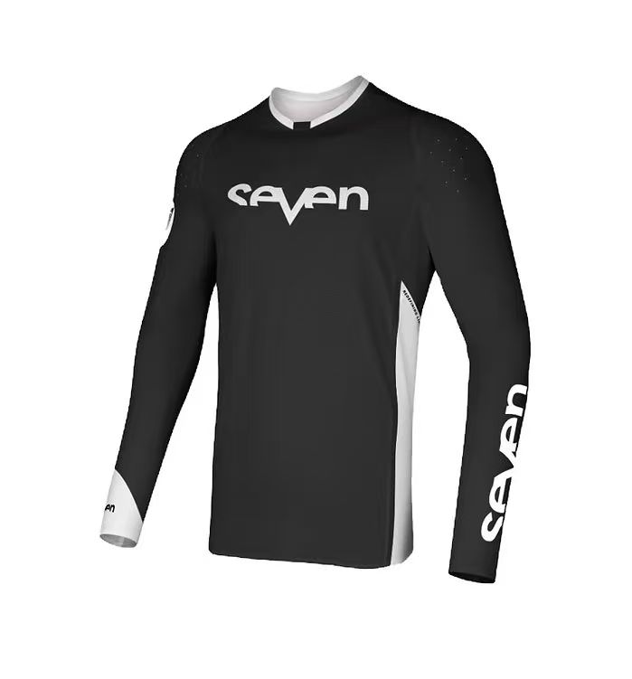 2026 FH Moto Racekleding Motoc - Motorcycle Wearing Gear recensie en prijs
