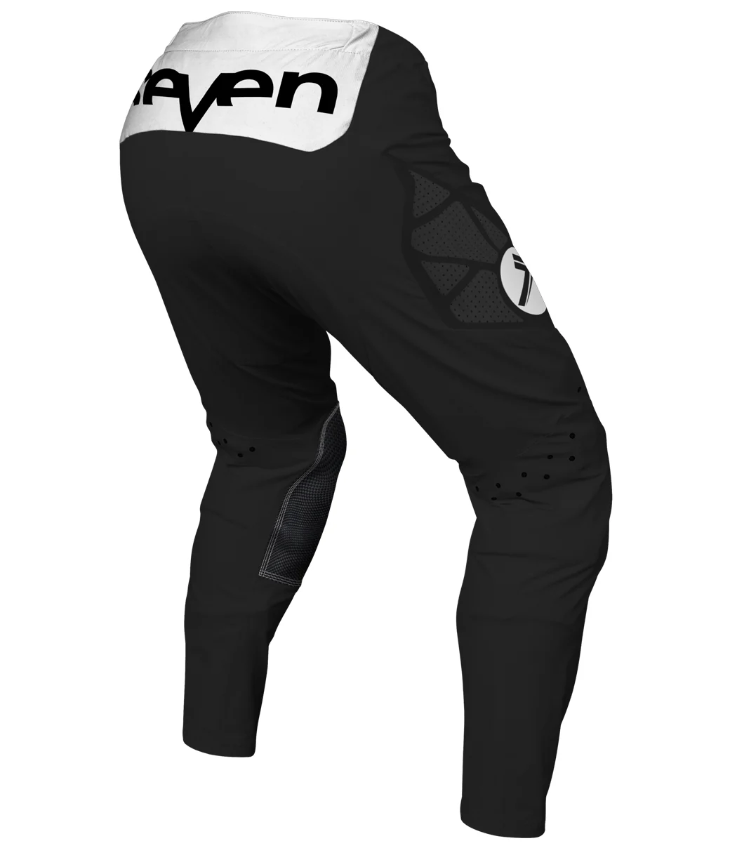 2026 FH Moto Racekleding Motoc - Motorcycle Wearing Gear recensie en prijs