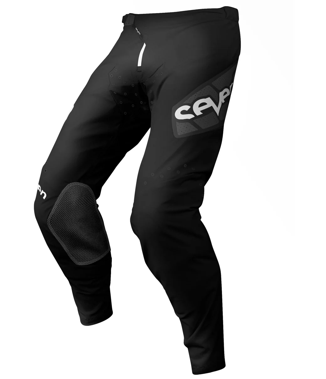 2026 FH Moto Racekleding Motoc - Motorcycle Wearing Gear recensie en prijs