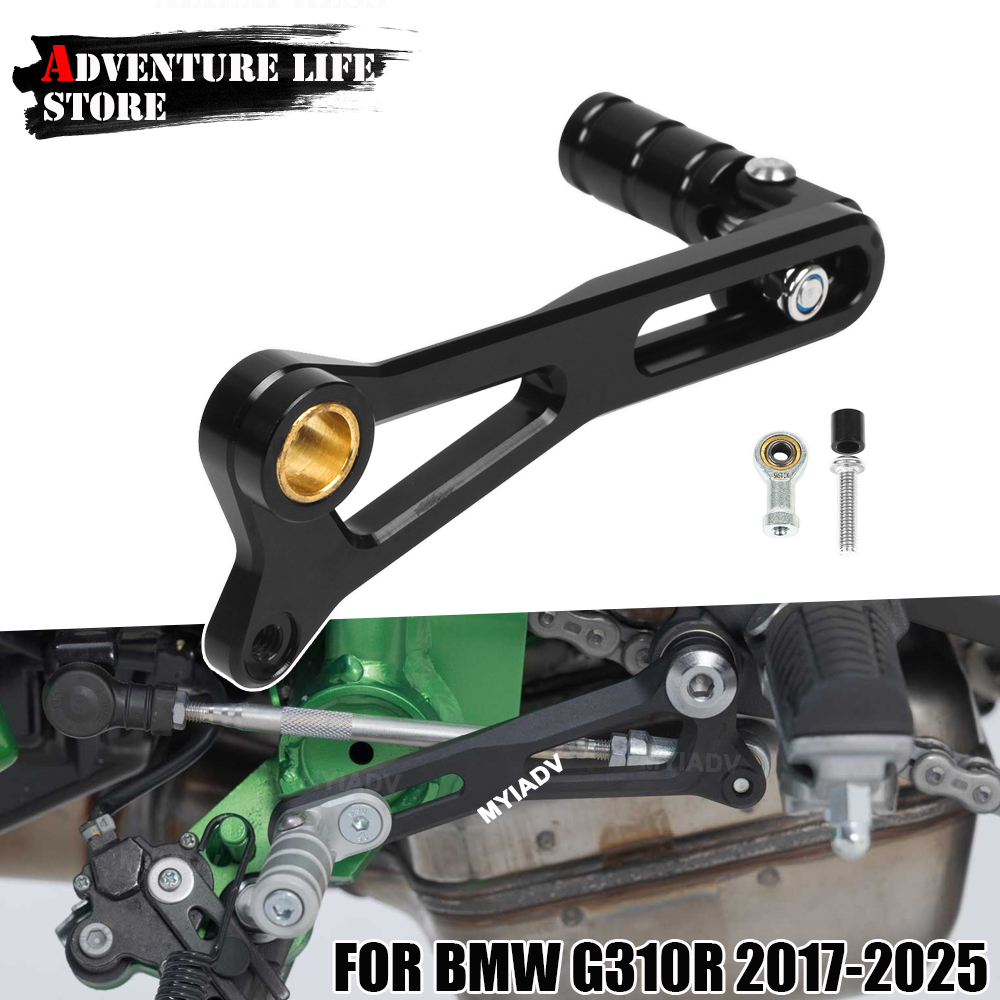 Motorfiets Verstelbare Inklapb - Quality Motorcycle Gear recensie en prijs