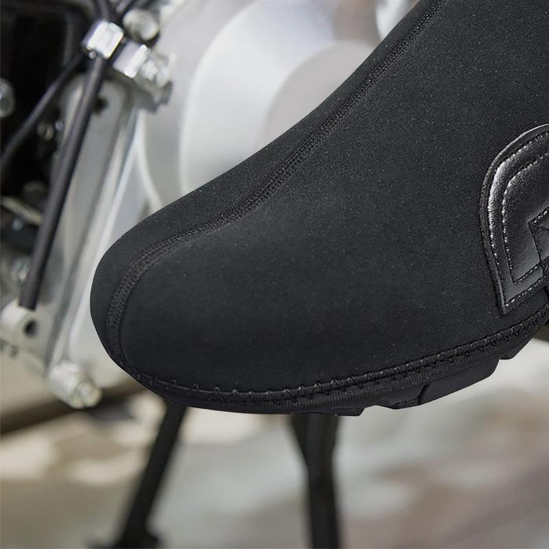 Motorbeschermende versnellings - Motorcycle Wearing Gear recensie en prijs