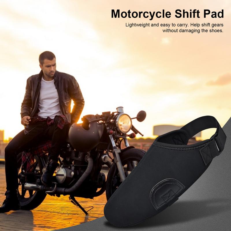 Motorbeschermende versnellings - Motorcycle Wearing Gear recensie en prijs