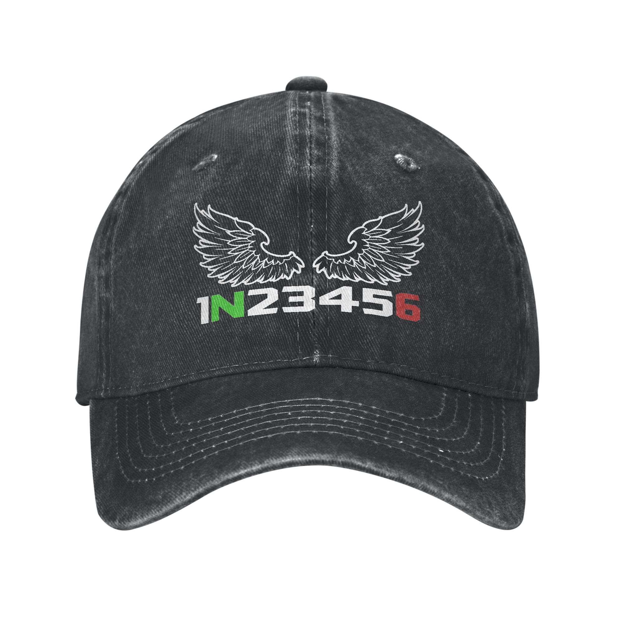 1N23456 Angel Motorcycle Gears - Motorcycle Gear Wash recensie en prijs