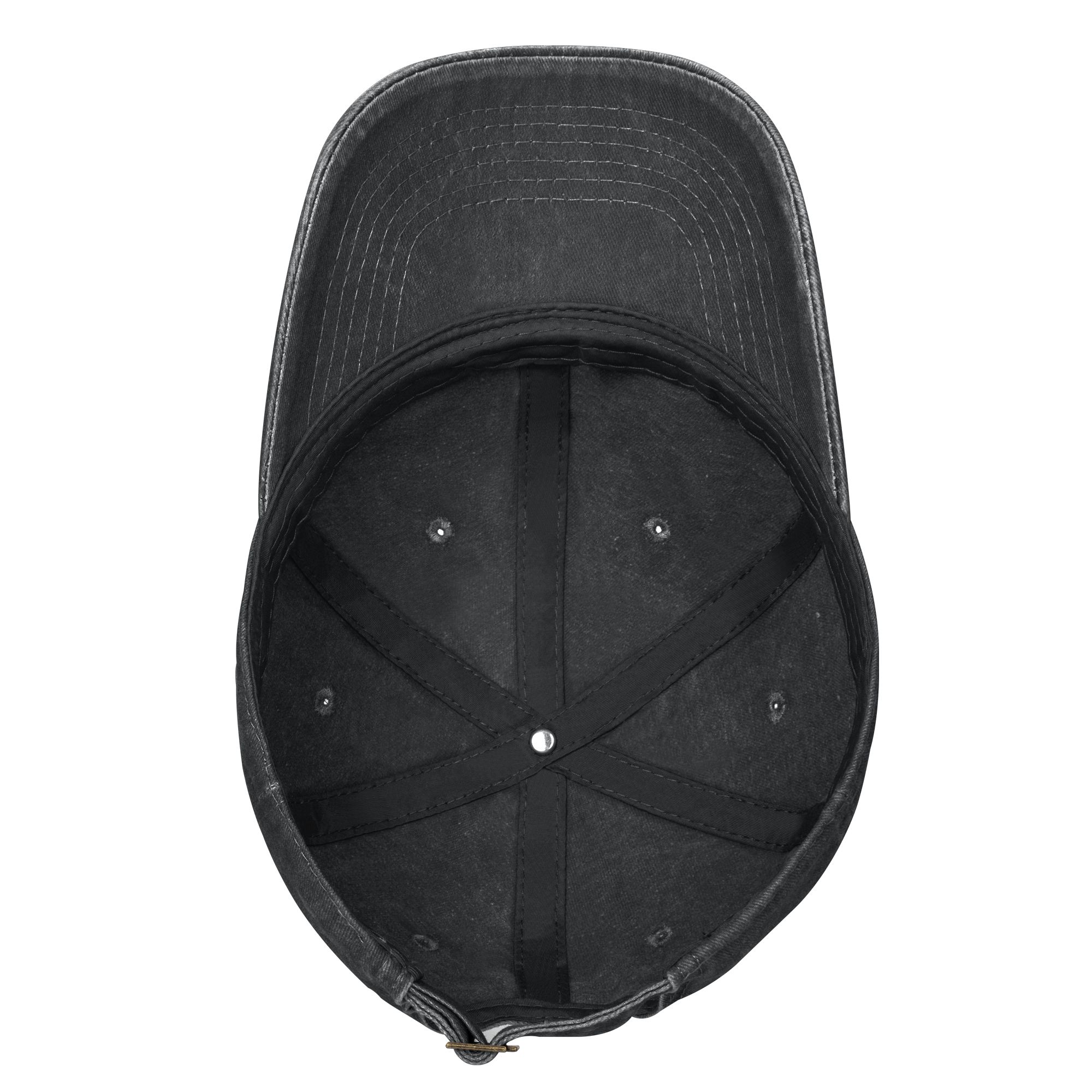 1N23456 Angel Motorcycle Gears - Motorcycle Gear Wash recensie en prijs