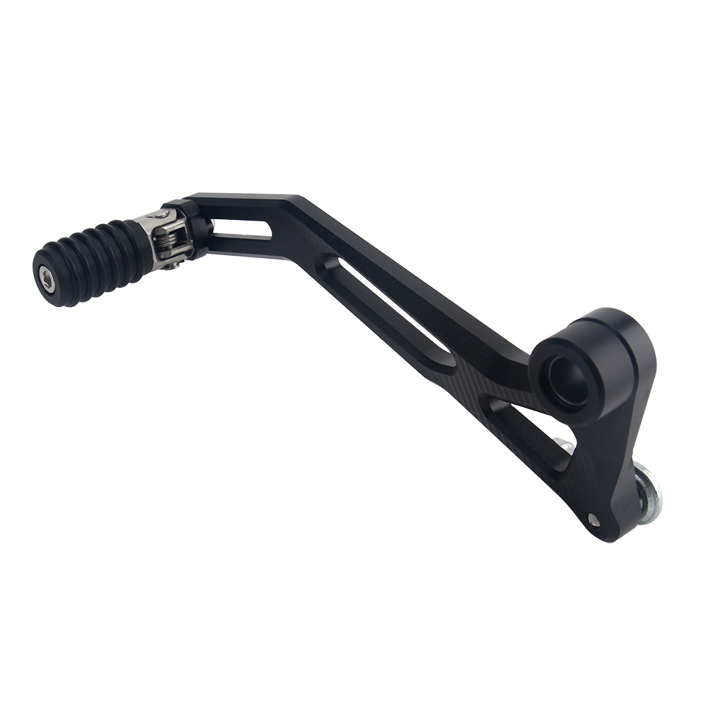 Motorfiets Verstelbare Versnel - Motorcycle Gear Pedal recensie en prijs