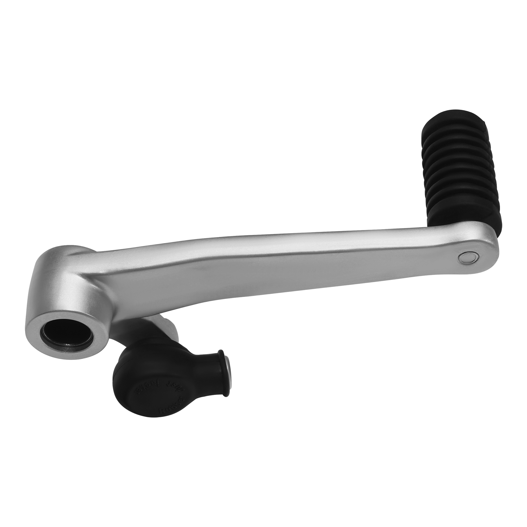 Motorfiets Versnellingspook Pe - Motorcycle Gear Pedal recensie en prijs