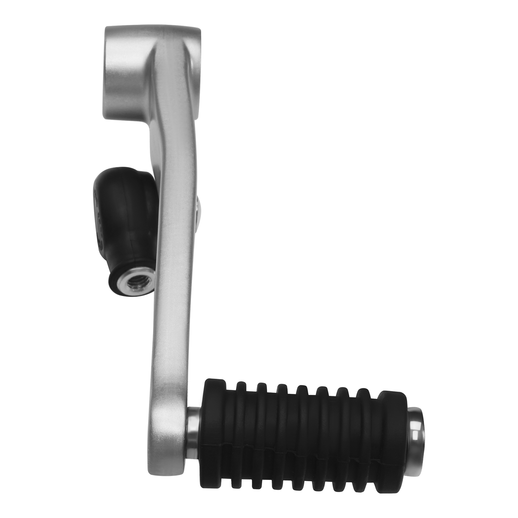 Motorfiets Versnellingspook Pe - Motorcycle Gear Pedal recensie en prijs