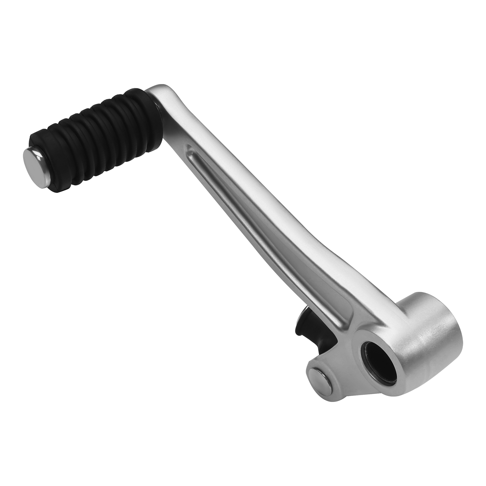 Motorfiets Versnellingspook Pe - Motorcycle Gear Pedal recensie en prijs