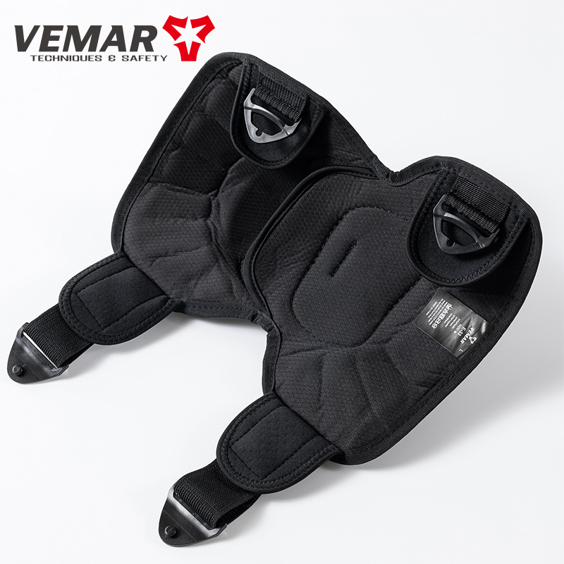 VEMAR Goedkope motorfietsknieb - Quality Motorcycle Gear recensie en prijs