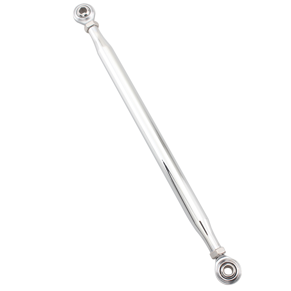 320mm Versnellingspook Shift L - Quality Motorcycle Gear recensie en prijs