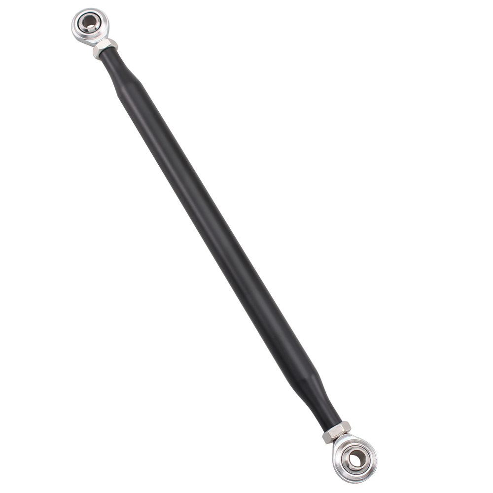 320mm Versnellingspook Shift L - Quality Motorcycle Gear recensie en prijs