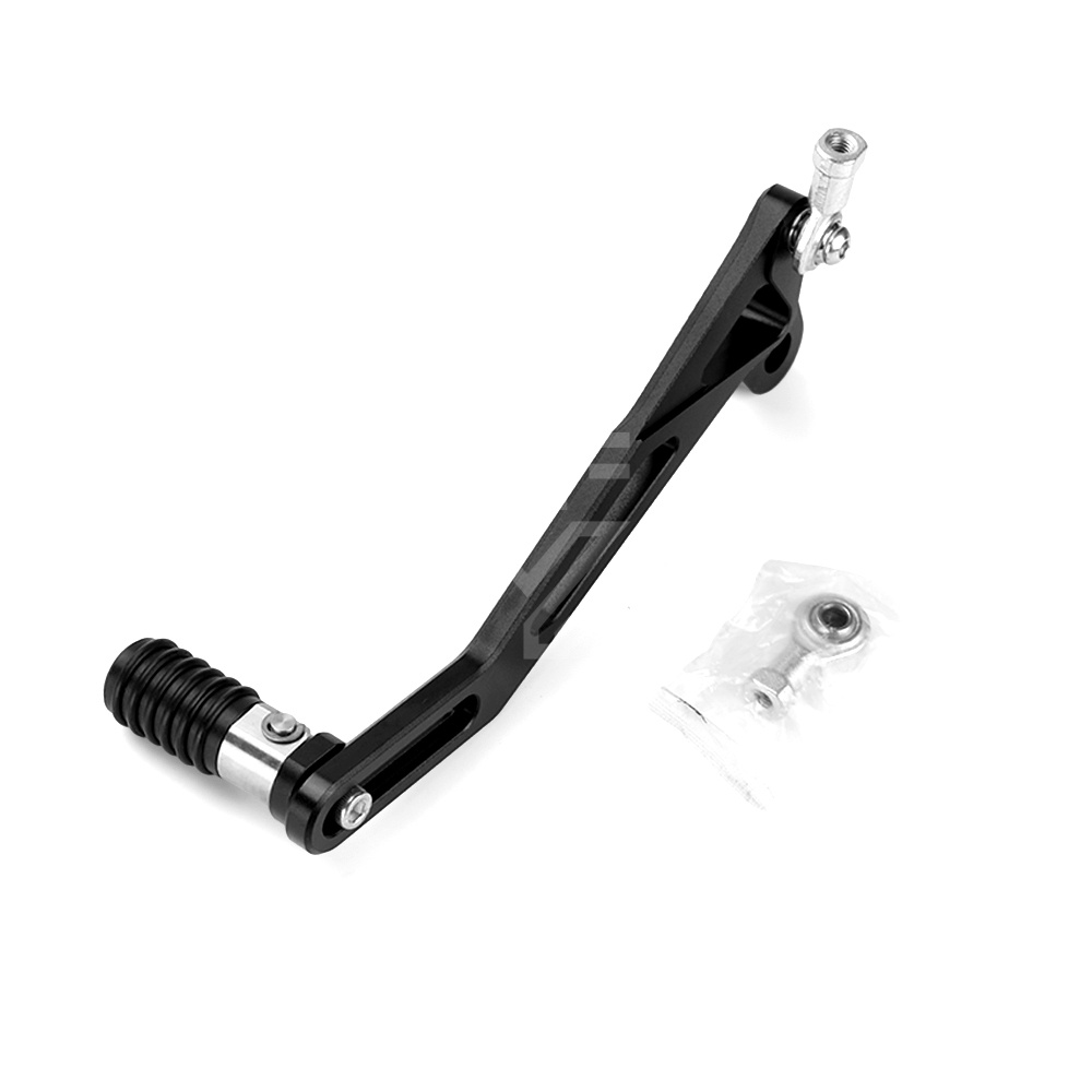 Voor Suzuki VStrom 1050 2020-2 - Quality Motorcycle Gear recensie en prijs