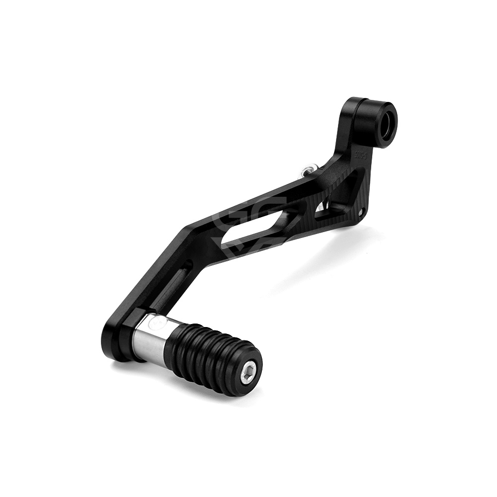 Voor Suzuki VStrom 1050 2020-2 - Quality Motorcycle Gear recensie en prijs