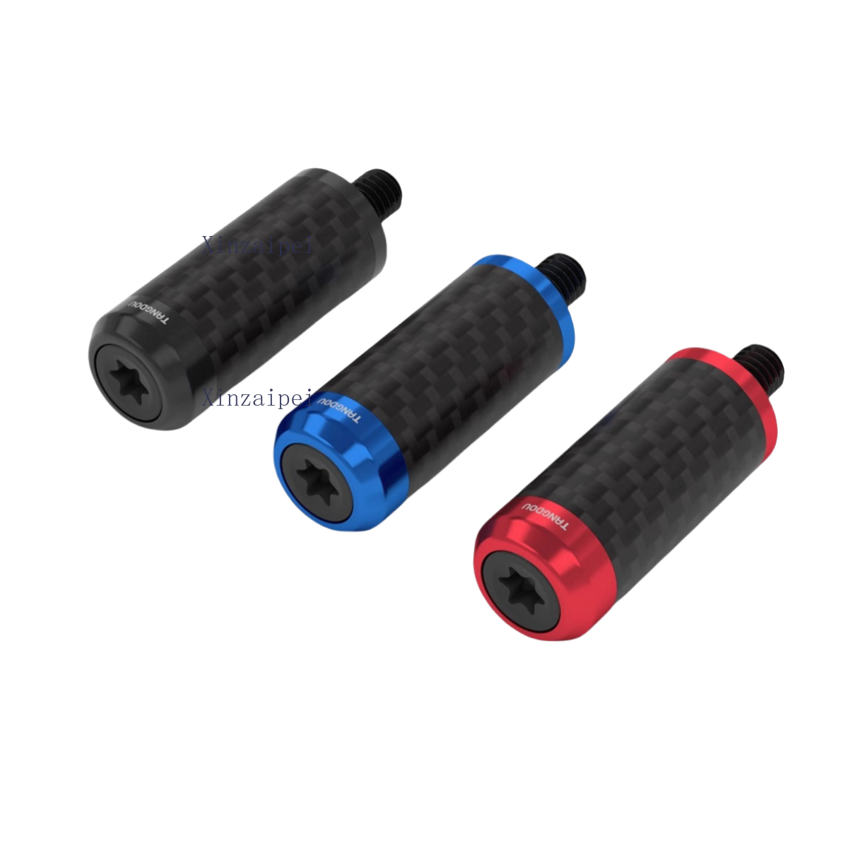 Voor CFMOTO 800NK 800MT 450SR/ - Motorcycle Gear Pedal recensie en prijs