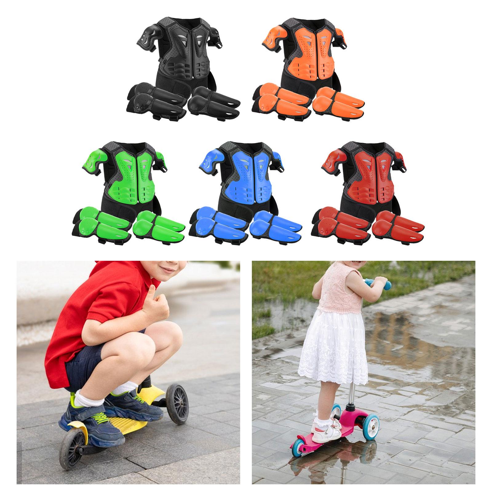 Kinderen motorfiets volledig b - Motorcycle Wearing Gear recensie en prijs