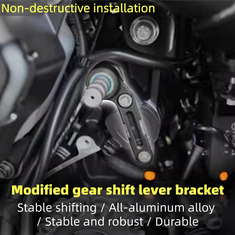 Geschikt voor Triumph Trident  - Quality Motorcycle Gear recensie en prijs